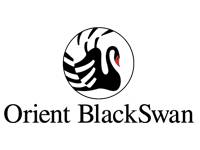 Orient BlackSwan