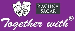 Together With