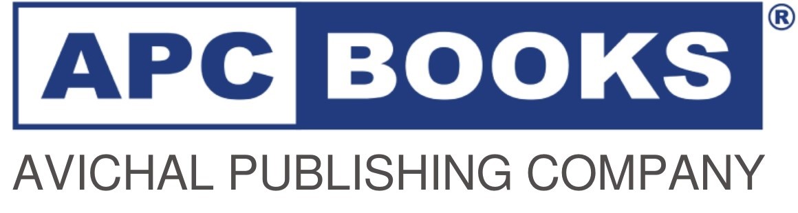 APC Books