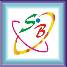 Balaji