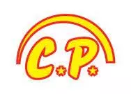 C.P