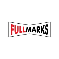 Full Marks