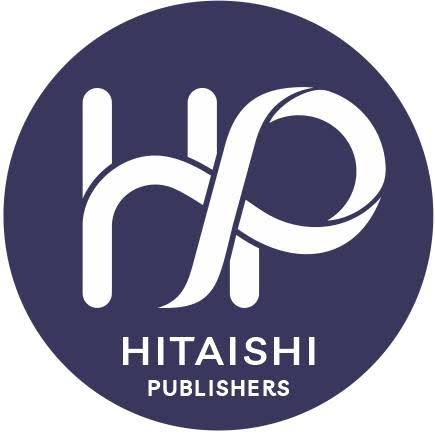 Hitaishi