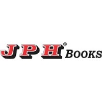 JPH