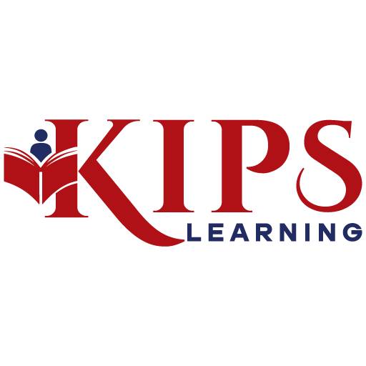 KIPS