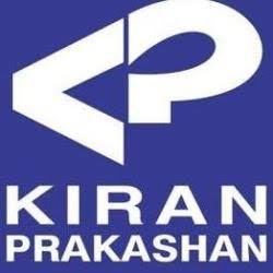Kiran