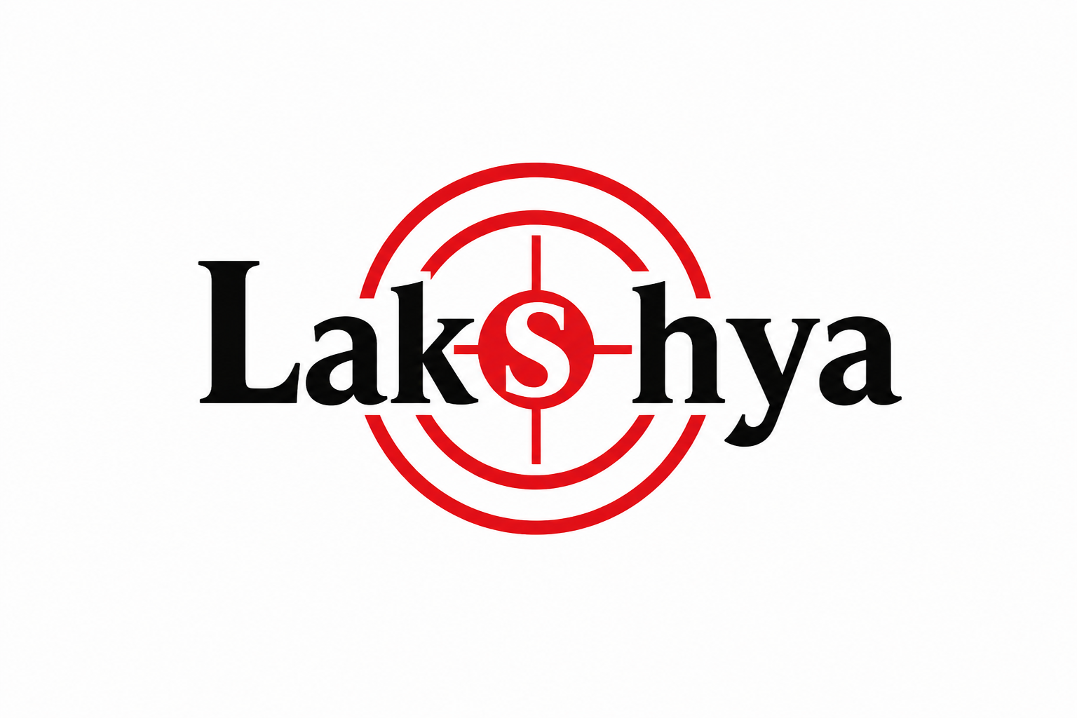 Lakshya