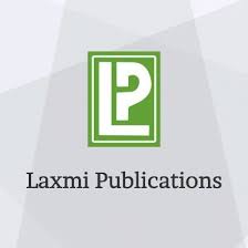 Laxmi