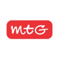 MTG