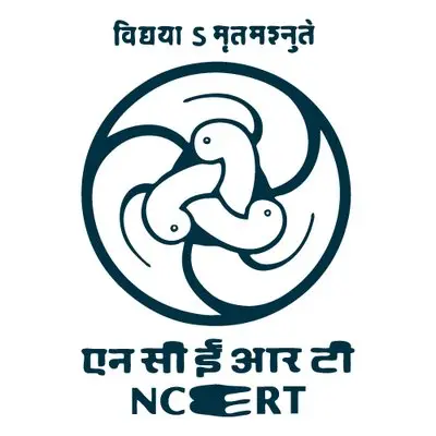 Ncert