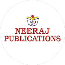 Neeraj