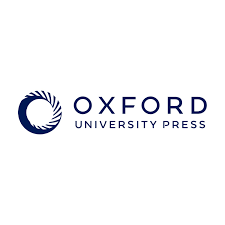 Oxford