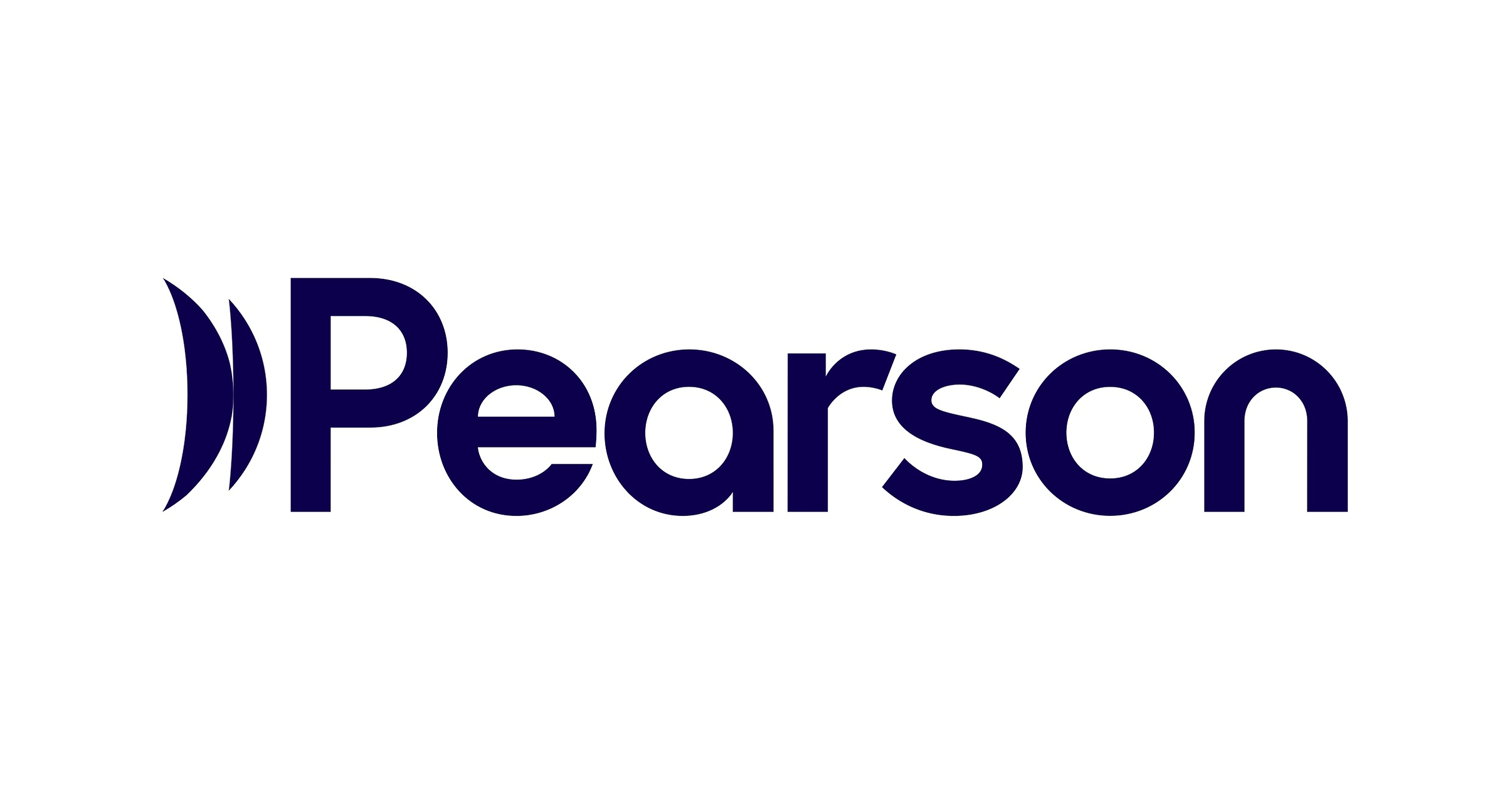 Pearson