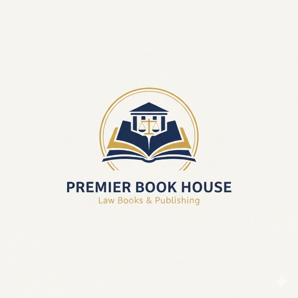 Premier