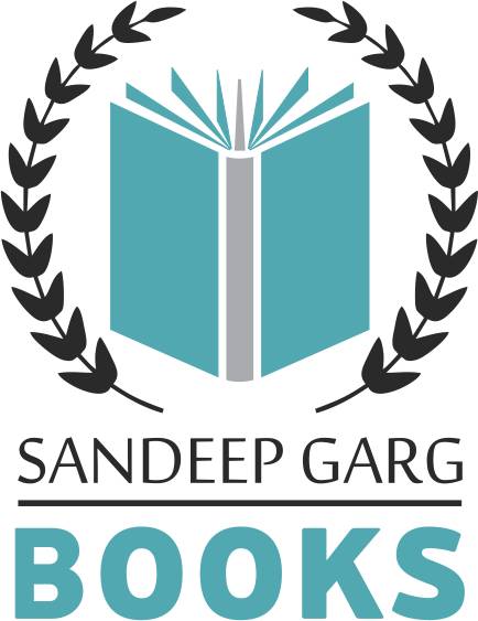 Sandeep Garg