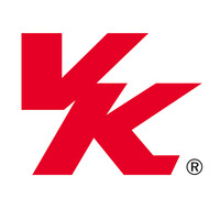 VK